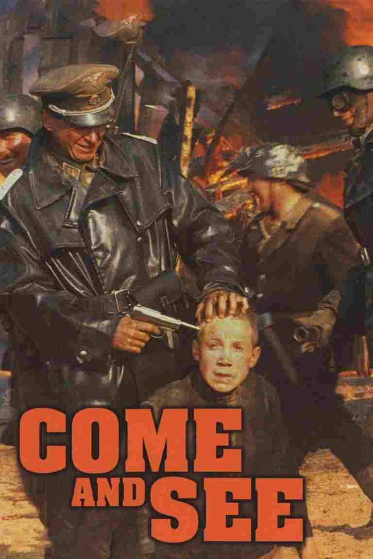 come and see (1985)